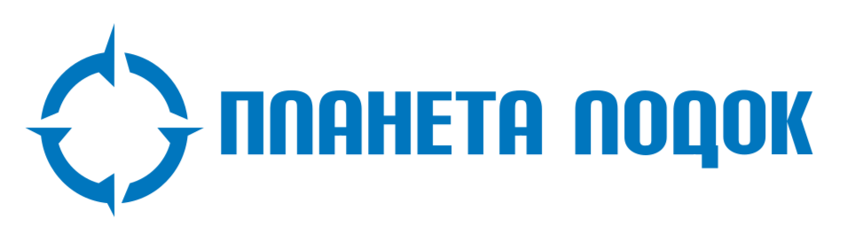 \"Планета Лодок\"- знаем все про водномоторную технику.