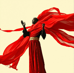 Росчерк