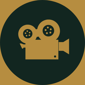 website icon