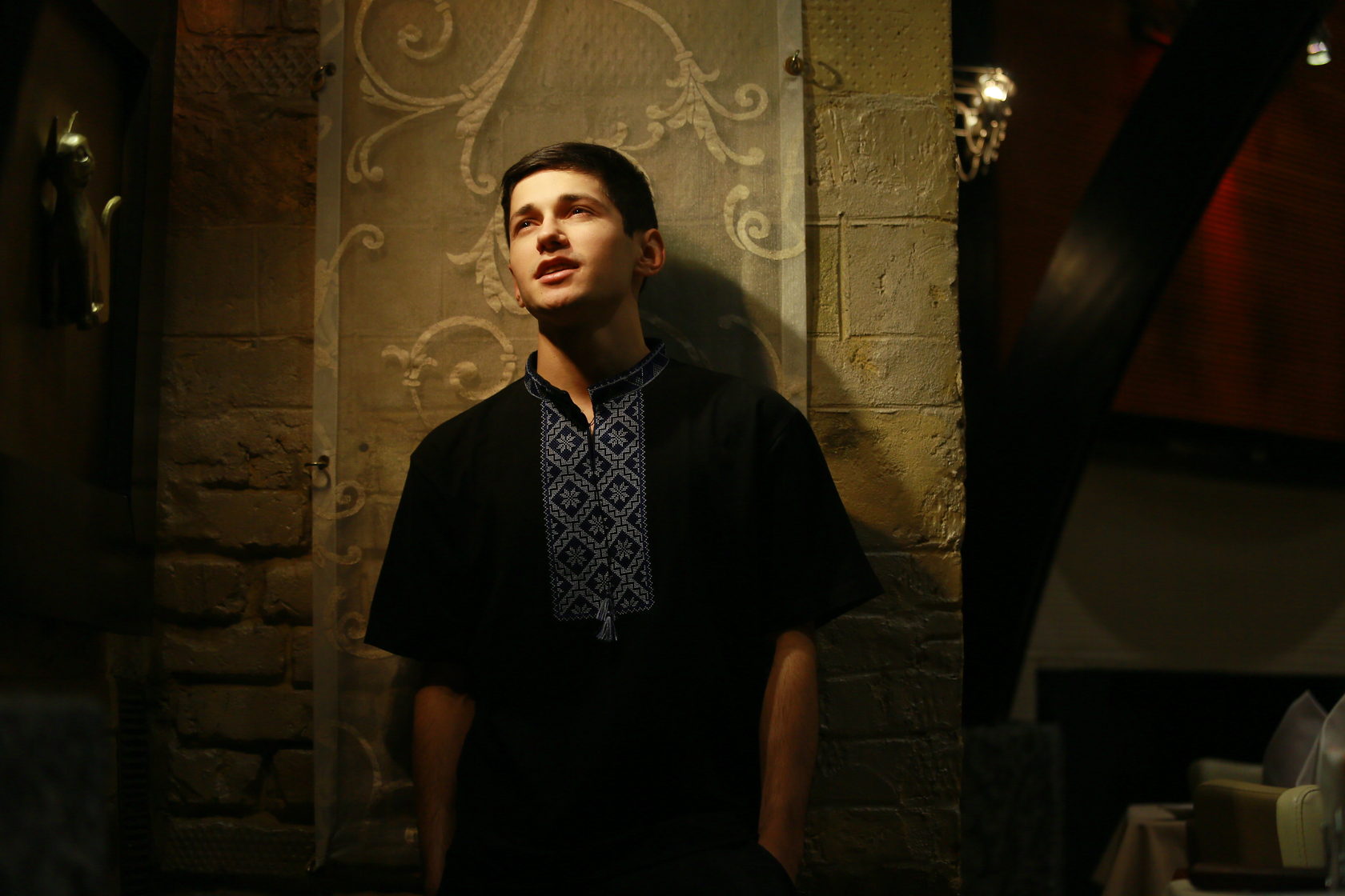 Әлемдік порно фильмдердің рейтингі