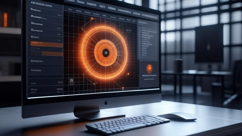 5 шагов для удаления информации из World-Сheck (октябрь 2024)