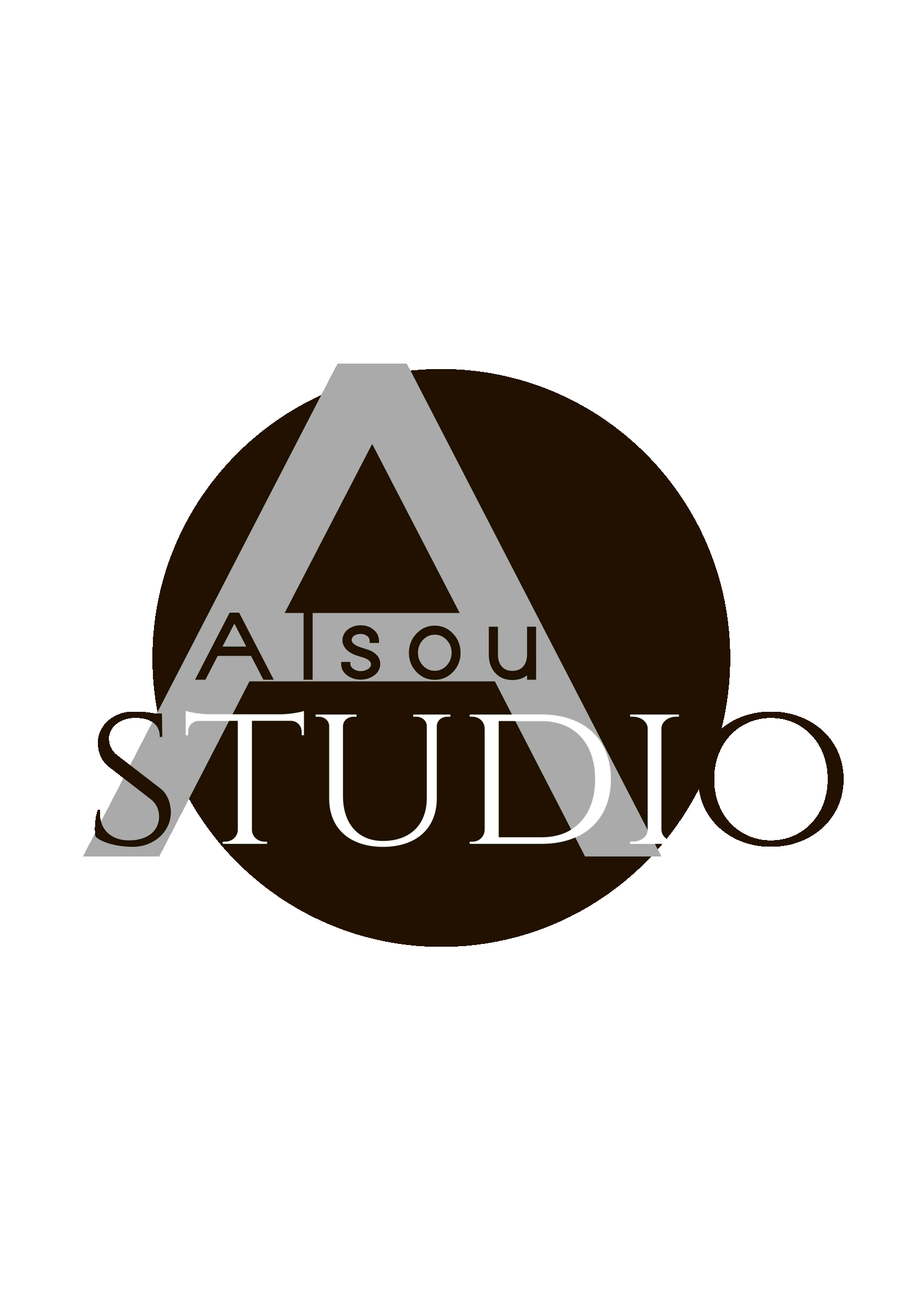 ALSOU STUDIO