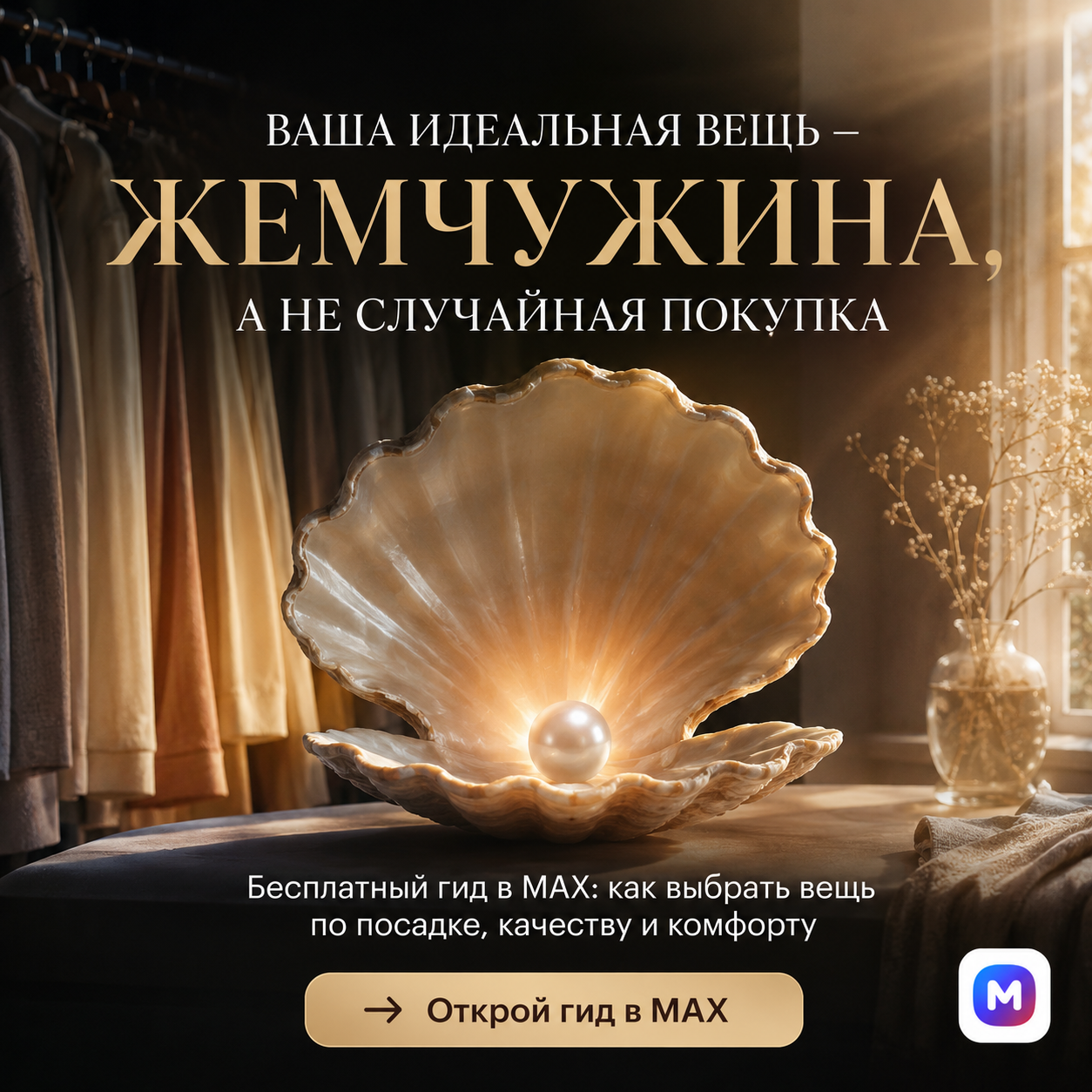Баннер 3