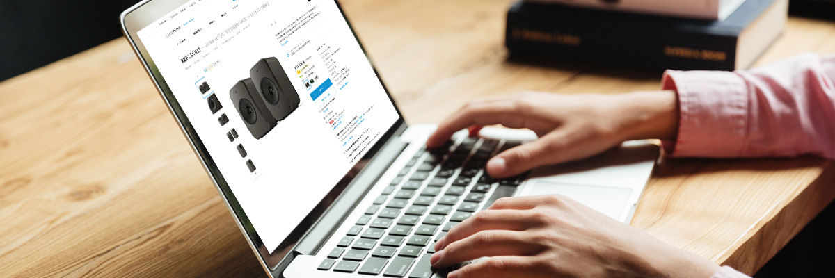 Клубная программа SoundProLab