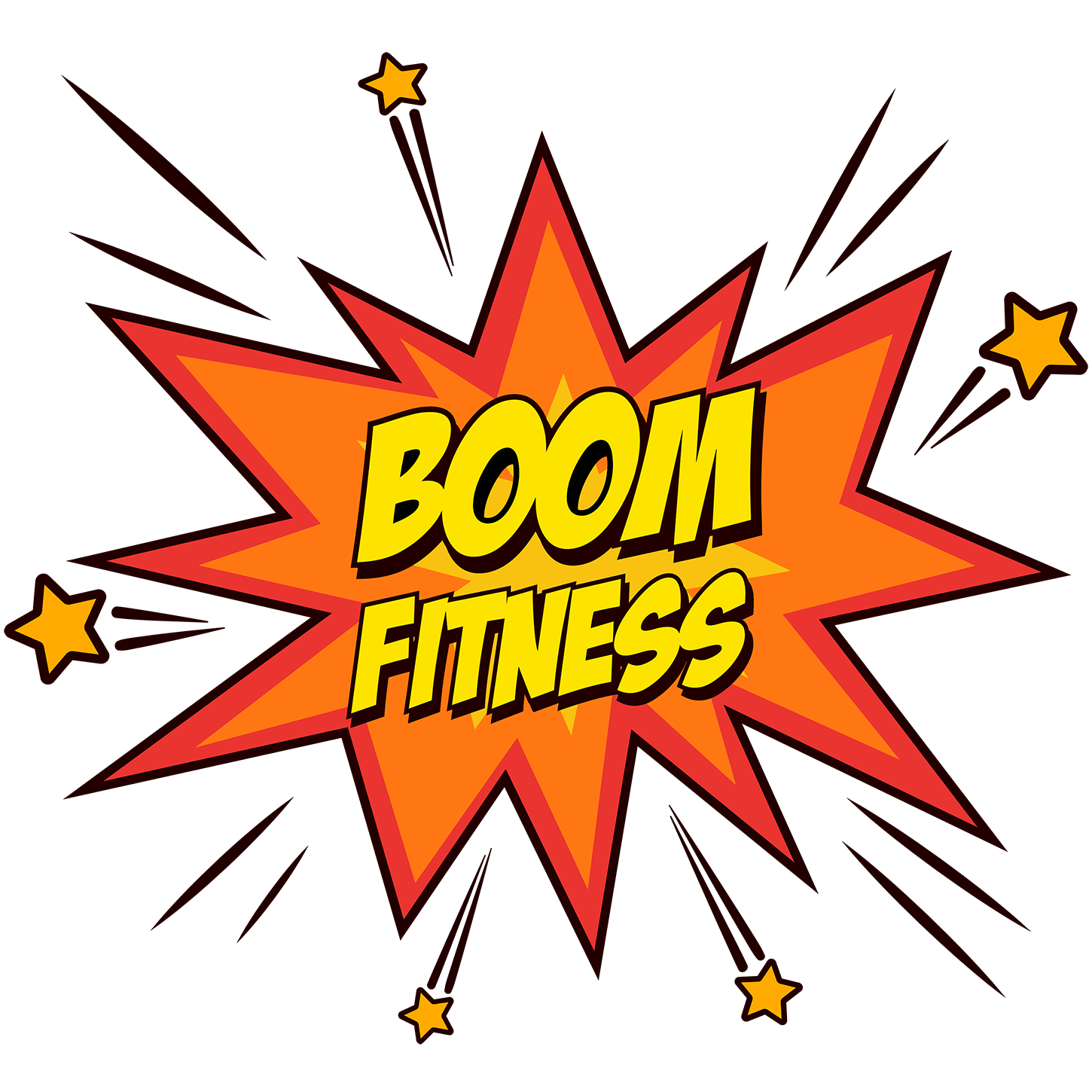 Бум. Бум фитнес Химки. Boomfit Звенигород. Картинка фитнес бум.