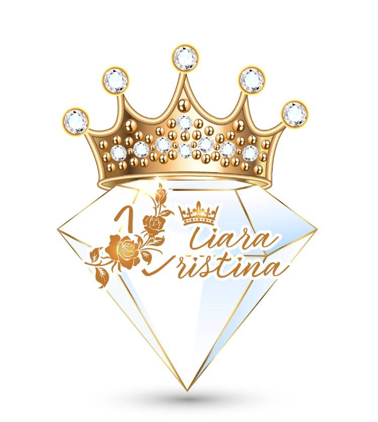 Xristina Tiara