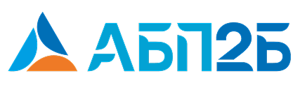 АБП2Б