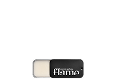 Твердые духи