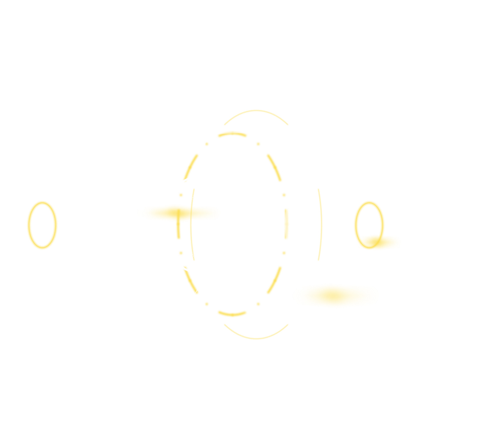 CatSoft.RU Каталог Б/У автозапчастей с поставщиками и скидками