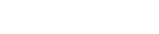ЦентрПроБух