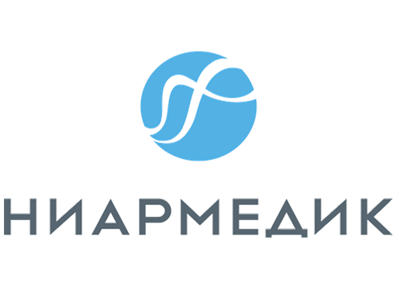 Ниармедик Ниармедик