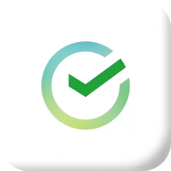 Оплата Сбер