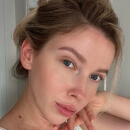 Мари Попова веб дизайнер