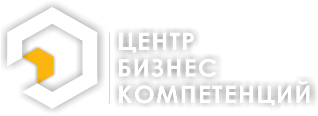 ШКОЛА СОВРЕМЕННОГО ПРЕДПРИНИМАТЕЛЯ