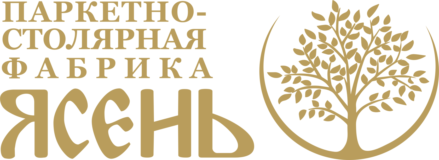 Logo