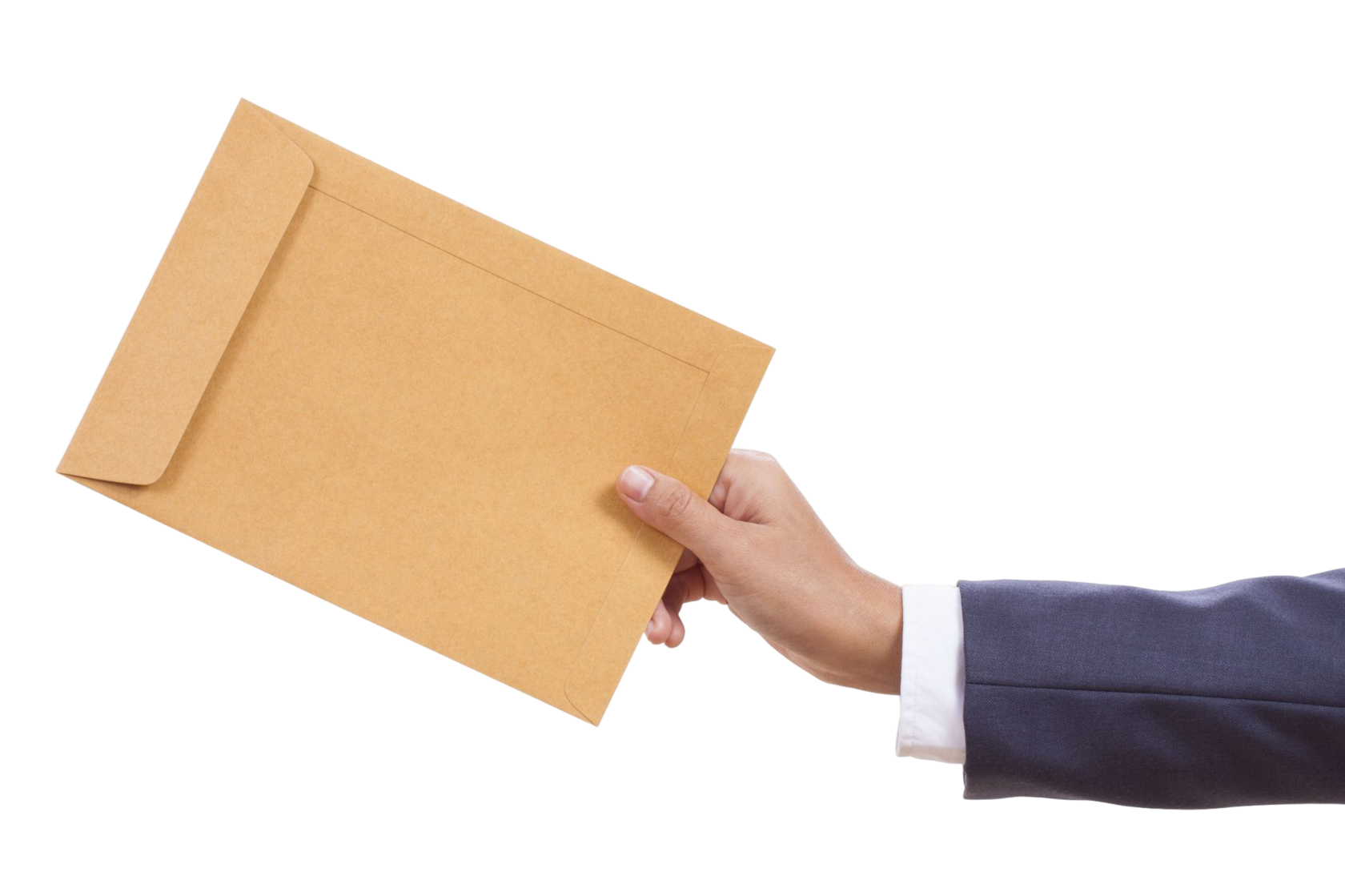 Передать пакет документов. Конверт в руках. Документы в руках. Папка с документами в руках. Передача документов.