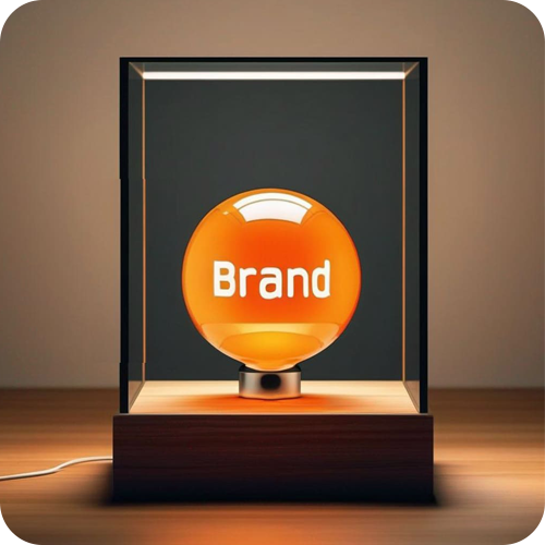 сувениры с логотипом на заказ