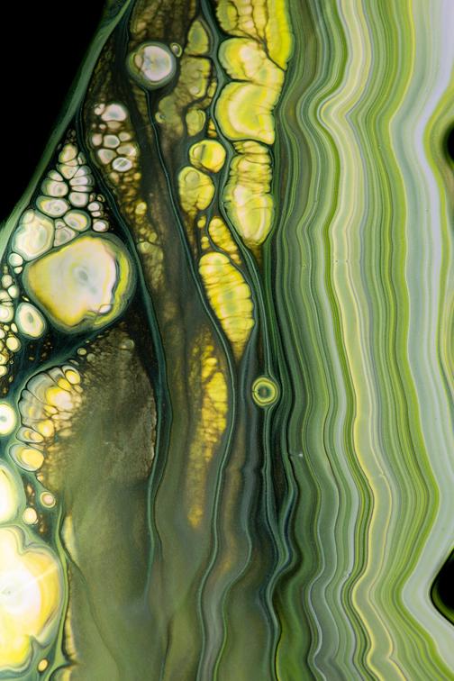 Бумага впитывающая