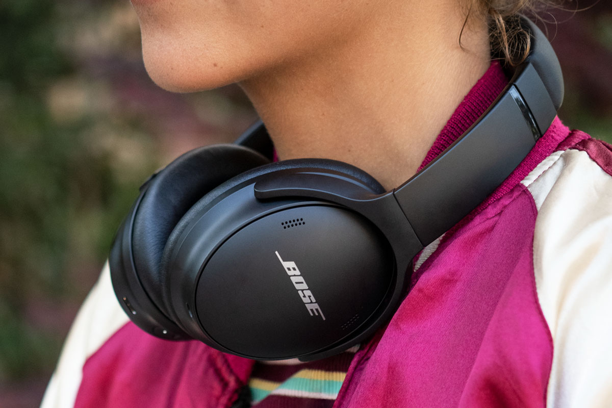 Bose quietcomfort 45. Bose qc45. Bose qc45 Box. Наушники QUIETCOMFORT 45.