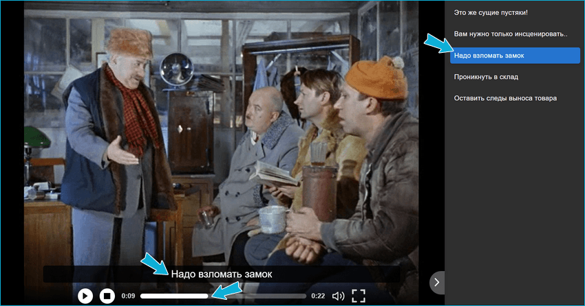 eAuthor, Дмитрий Кречман, Гиперметод