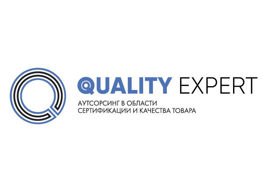 Quality Expert