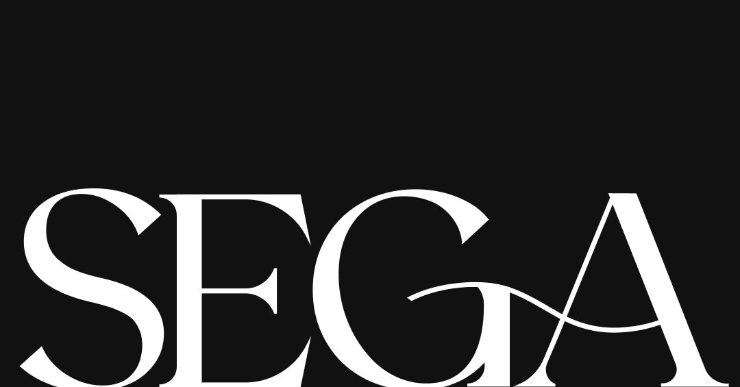 SEGA · женская одежда · Симферополь
