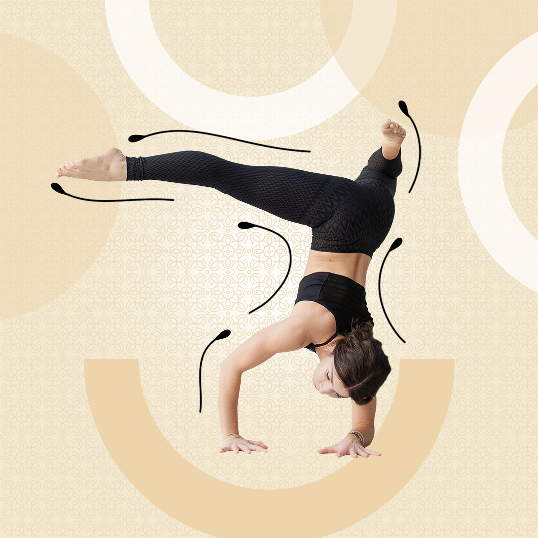 янта йога. самаконасана освоение. адхо мукха вирасана. позы йоги для начинающих. уттхита ардха дханурасана.