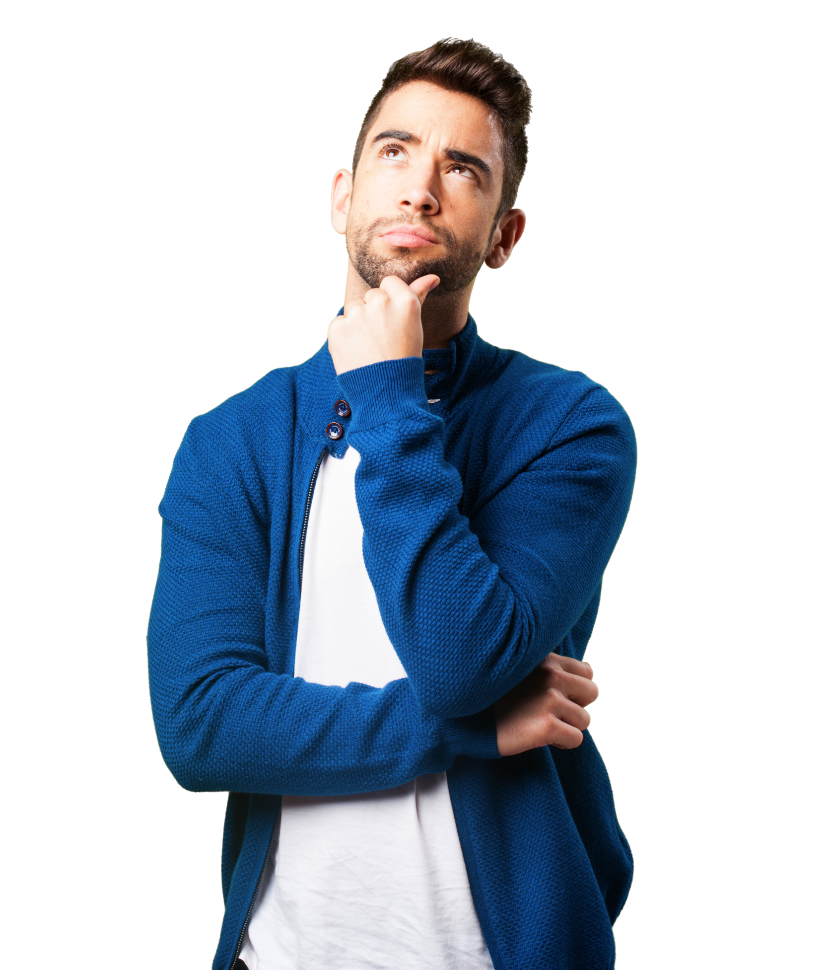 Задумчивый парень. Задумался пнг. Задумался пнг. Задумчивый мужчина. Мужчина задумался.