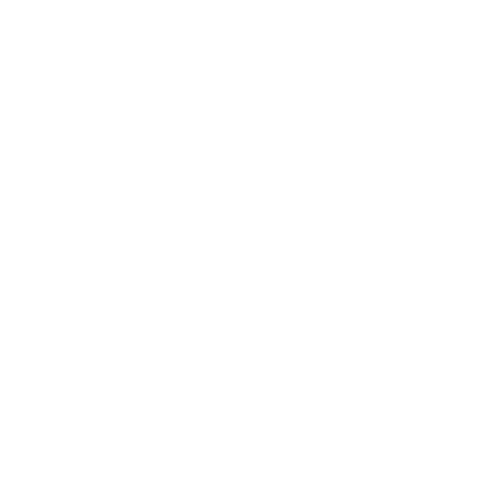 POUT Logo