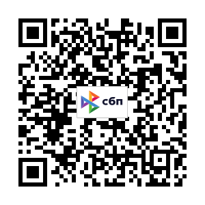 QR-код для оплаты