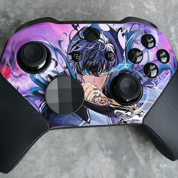 кружки подарок, роспись кружки, индивидуальная кружка, индивидуальные кружки, кружка подарок купить, роспись чашки, роспись кружки красками, кружка +на свадьбу подарок, подарок +на свадьбу кружки, подарок женщине кружка, подарок маме кружка, подарок маме кружку