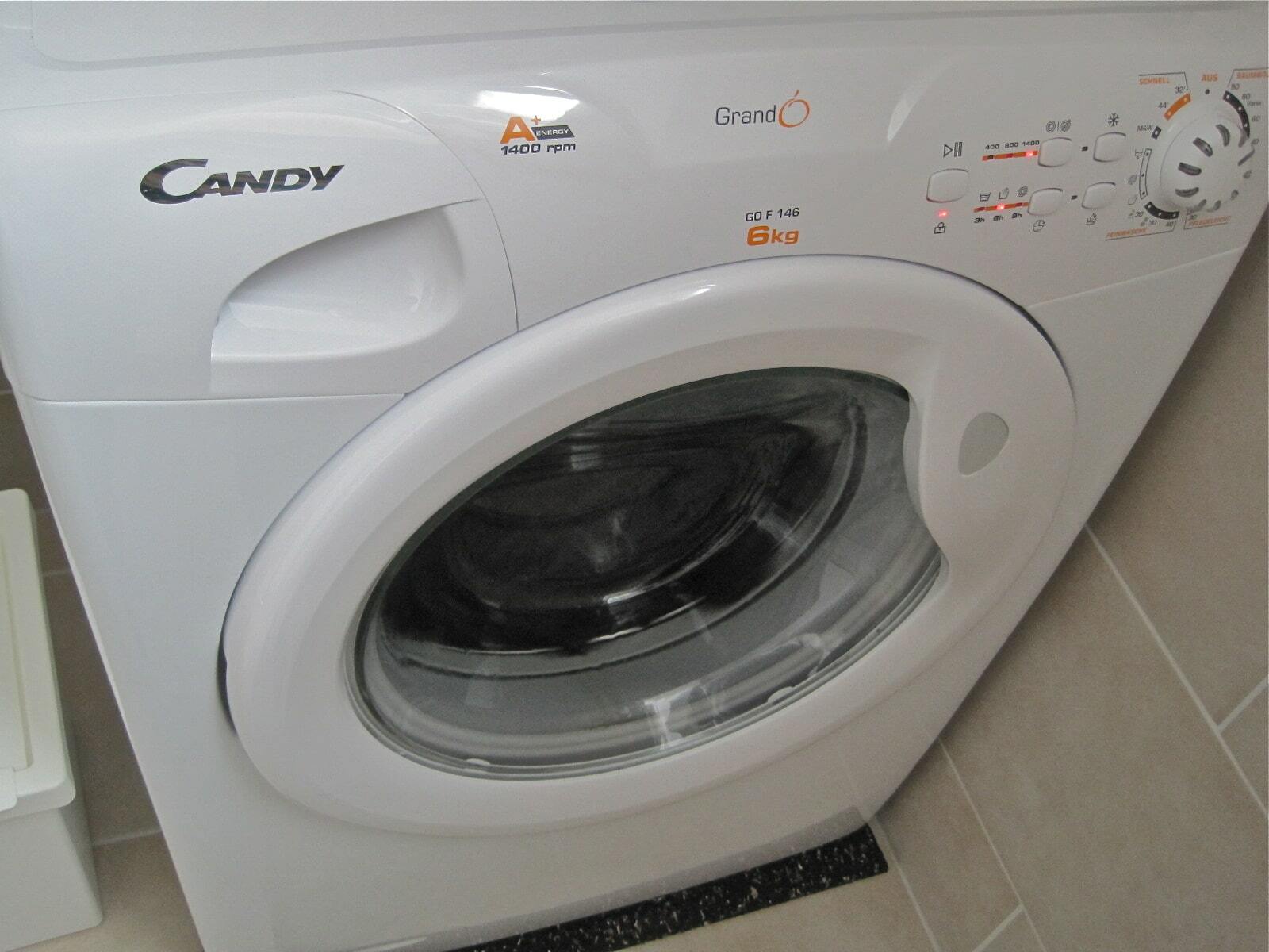 Утилизация Скупка Вывоз Стиральных Машин Челябинск