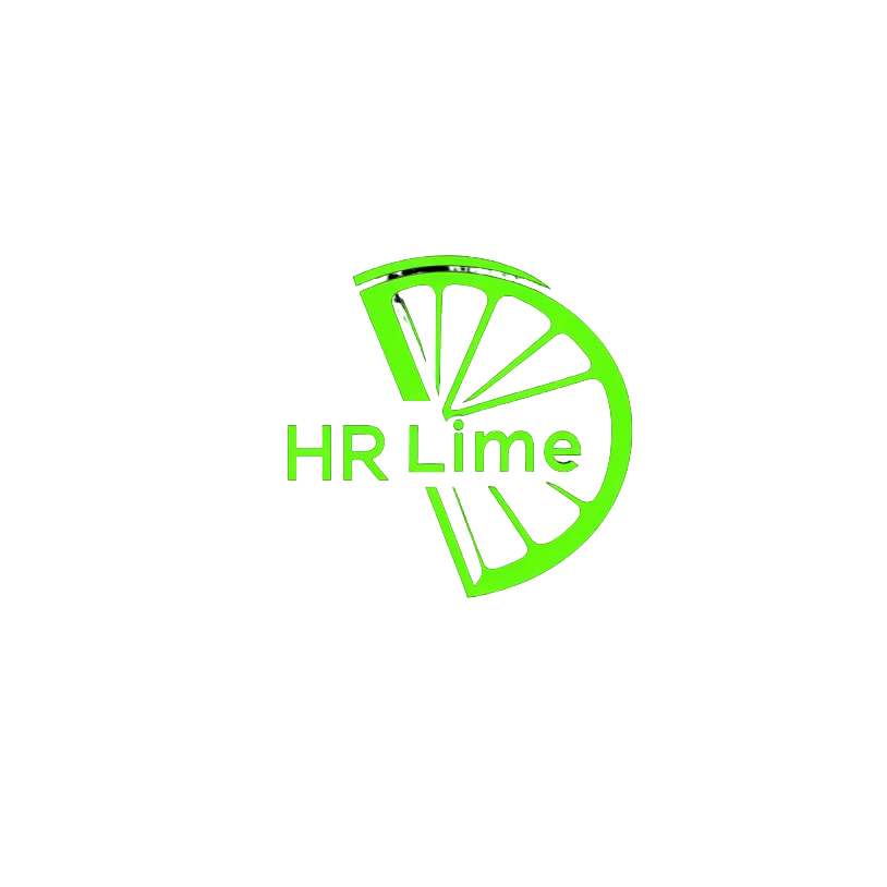 HRLime