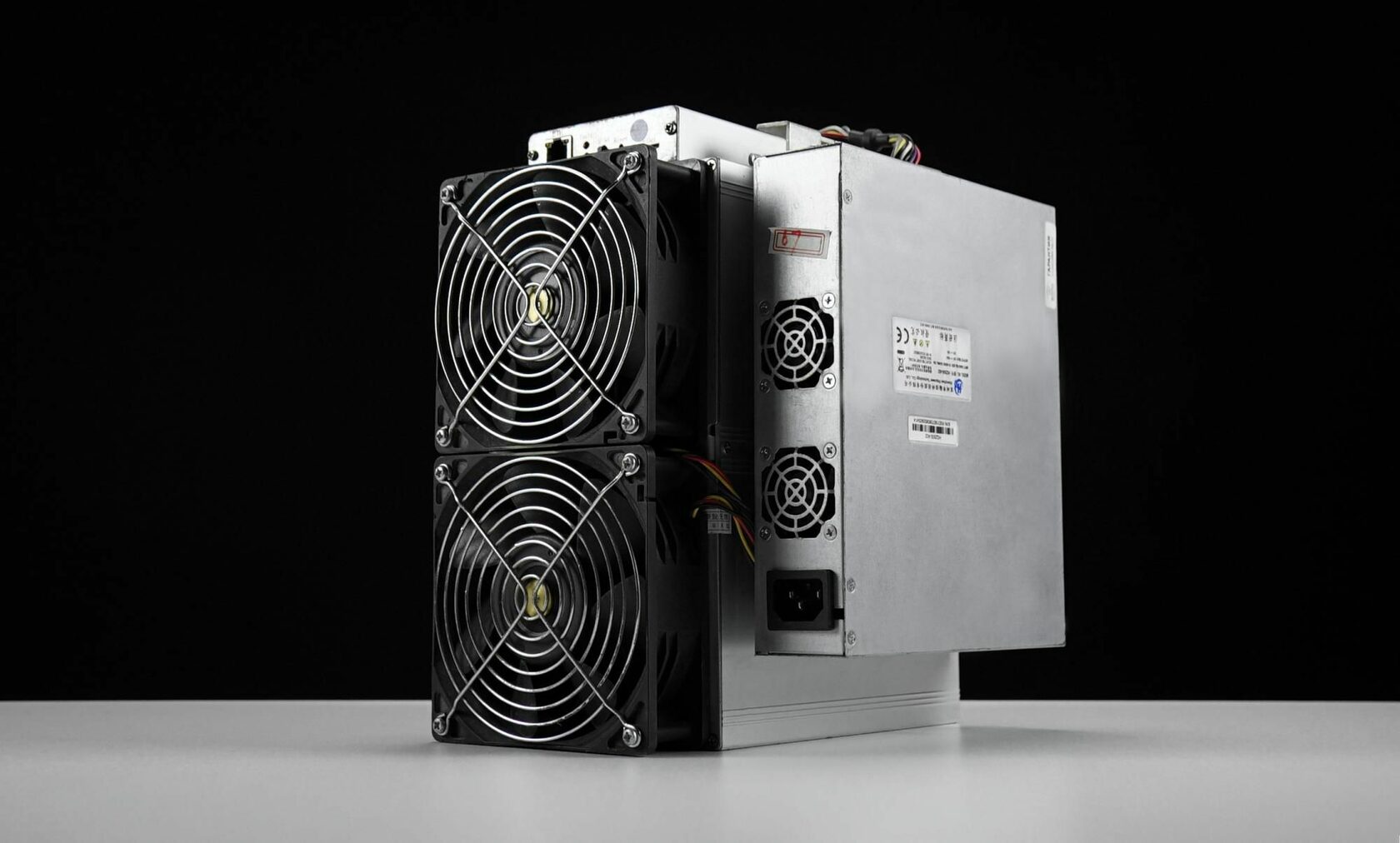 Асики bitmain. Antminer s19j Pro. Antminer s19 Pro 110th. Асик s19 Pro. Bitmain Antminer s19 Pro.