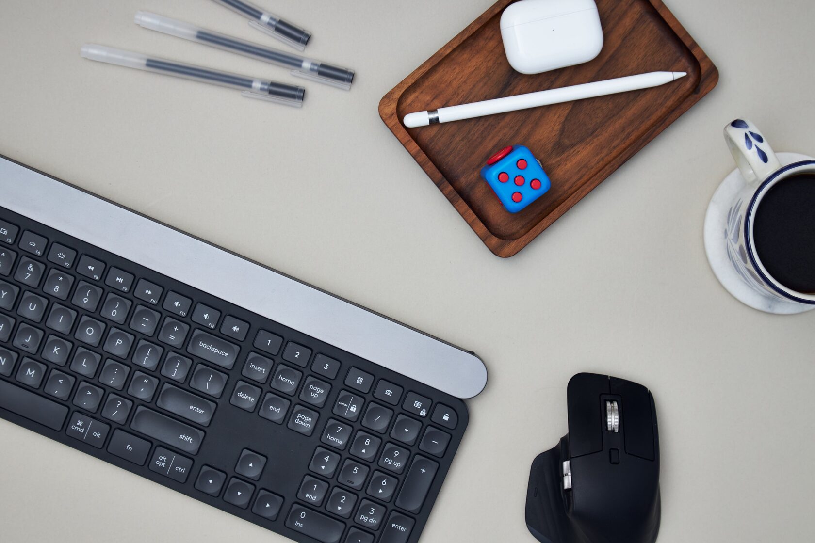 саморегуляция 