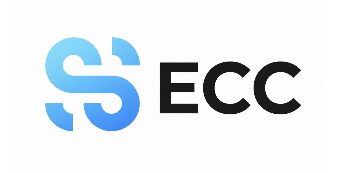ООО "ЕСС"
