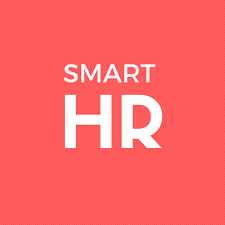 SMART HR / Latvija