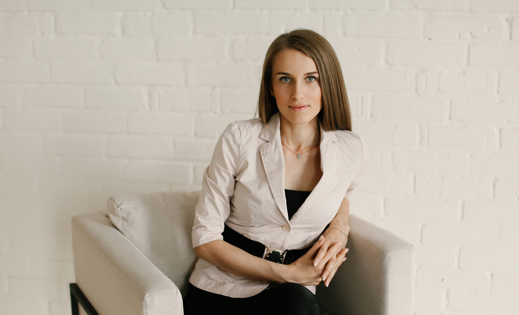 darya-pereverzeva.ru