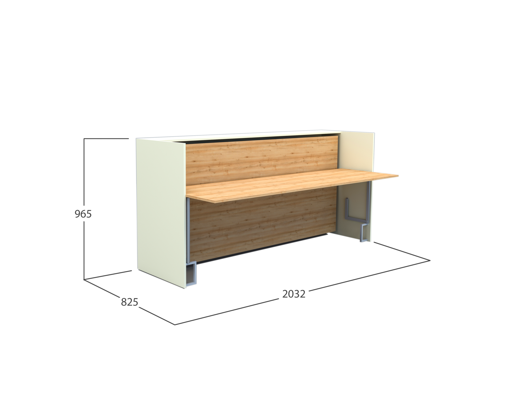 Стол кровать сам. Шкаф кровать горизонтальная. Комод-кровать трансформер. Кровать трансформер горизонтальная со столом. Кровать со столом и комодом.