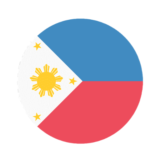 🇵🇭