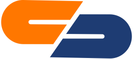 КСДМ