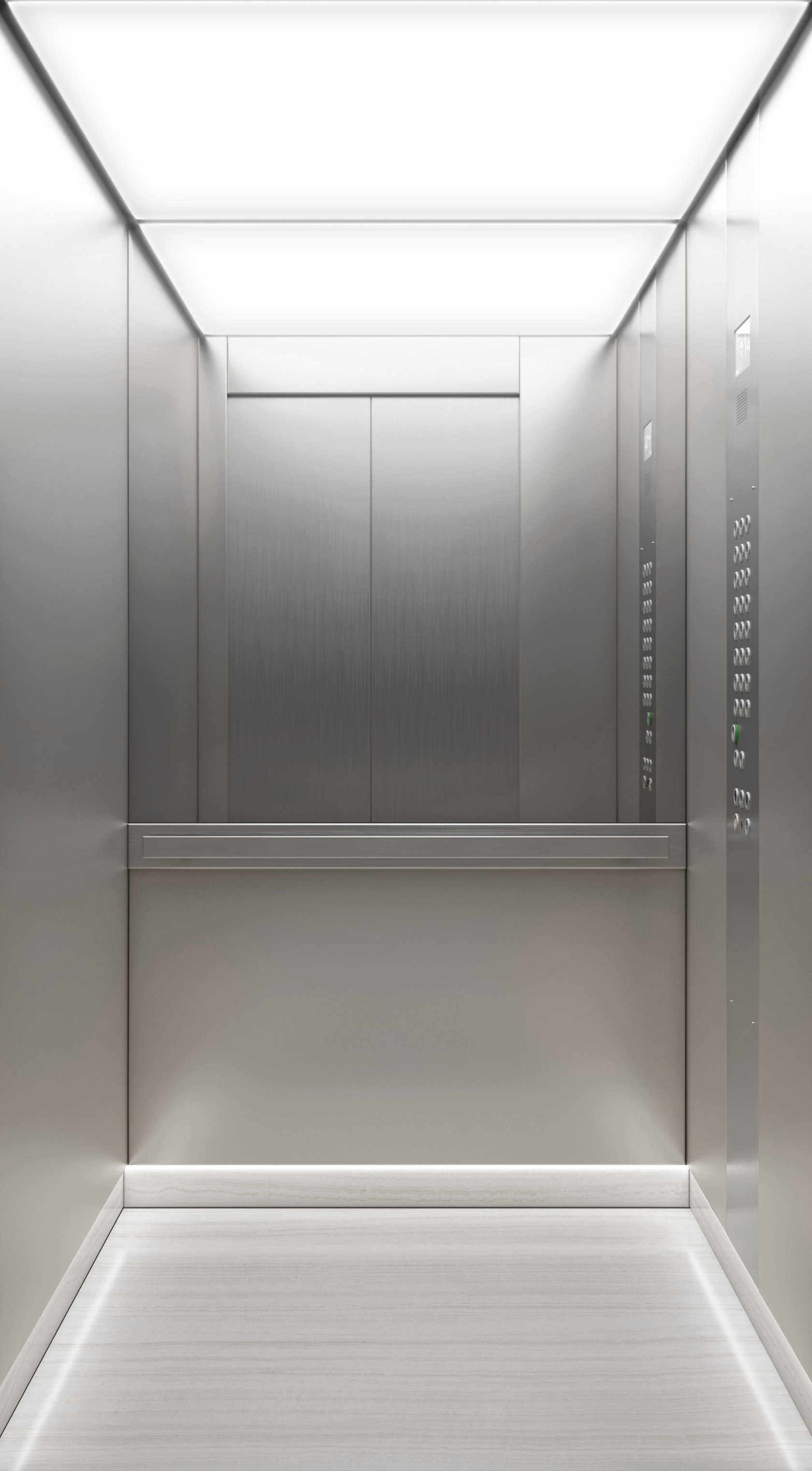 Моп жк green park. Лифт жк doppler пик. Пик лифты. Лифты в домах пик. Жк prime park лифтовой холл.