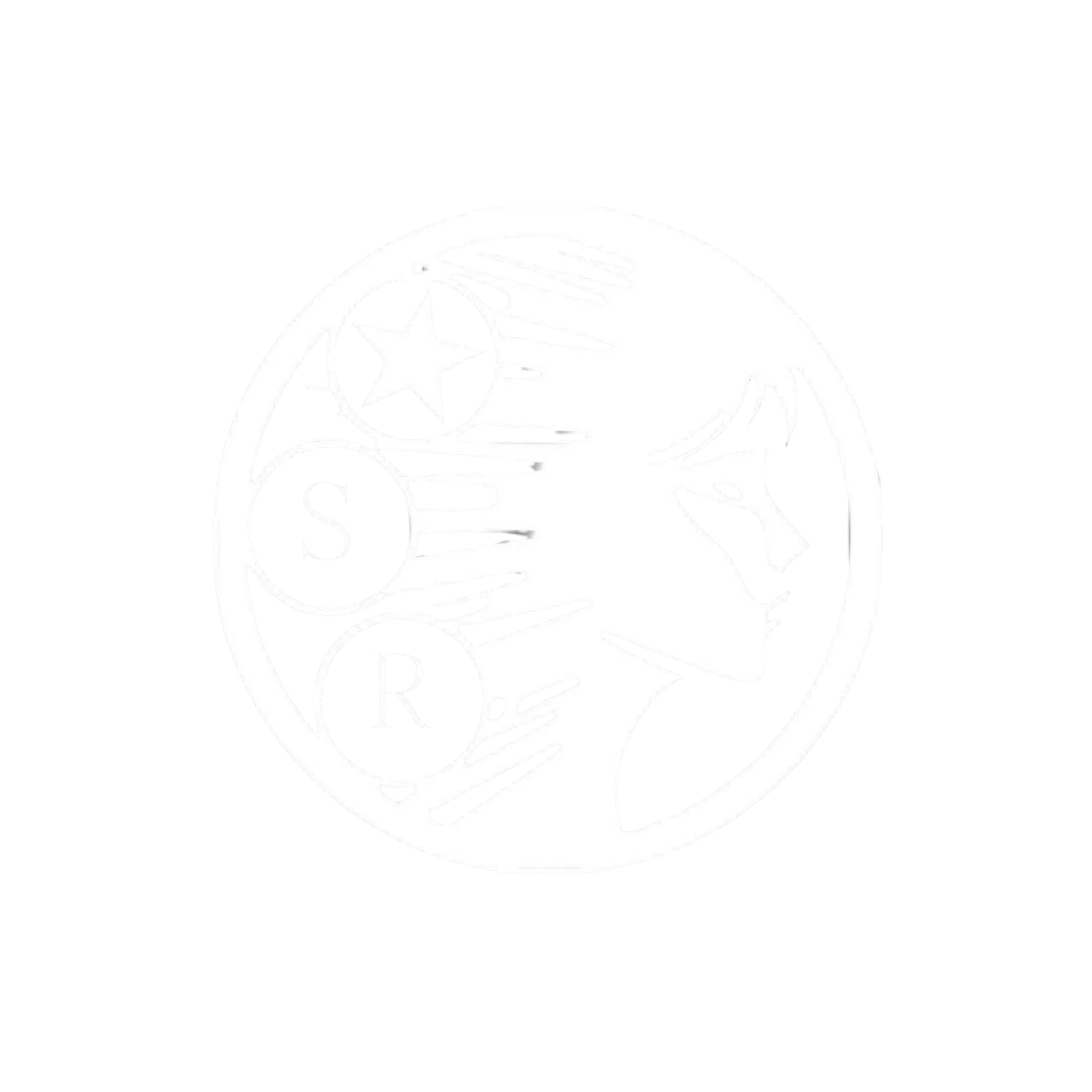 Saint Ralph 