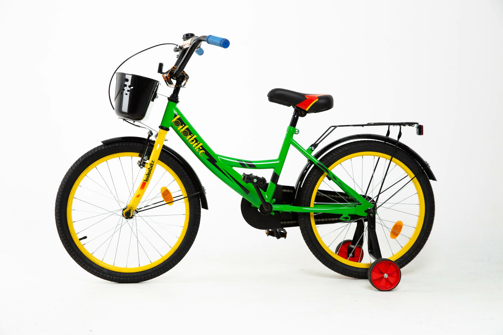 Велосипед 4 колеса детский. Bibibike XM 800. Велосипед Bibibike. Велосипед Bibibike mountine XM-800. Велосипед четырехколесный детский.