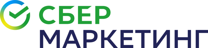 Ольга Лукинова. Цифровой этикет. Деловая переписка. Цифровые коммуникации