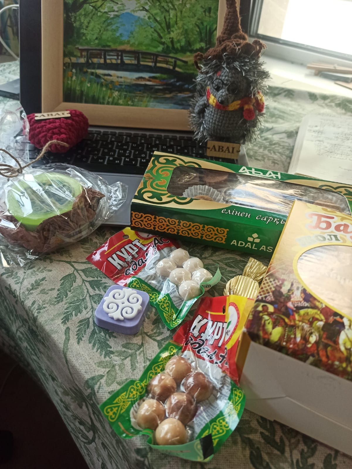 No alternative text description for this image