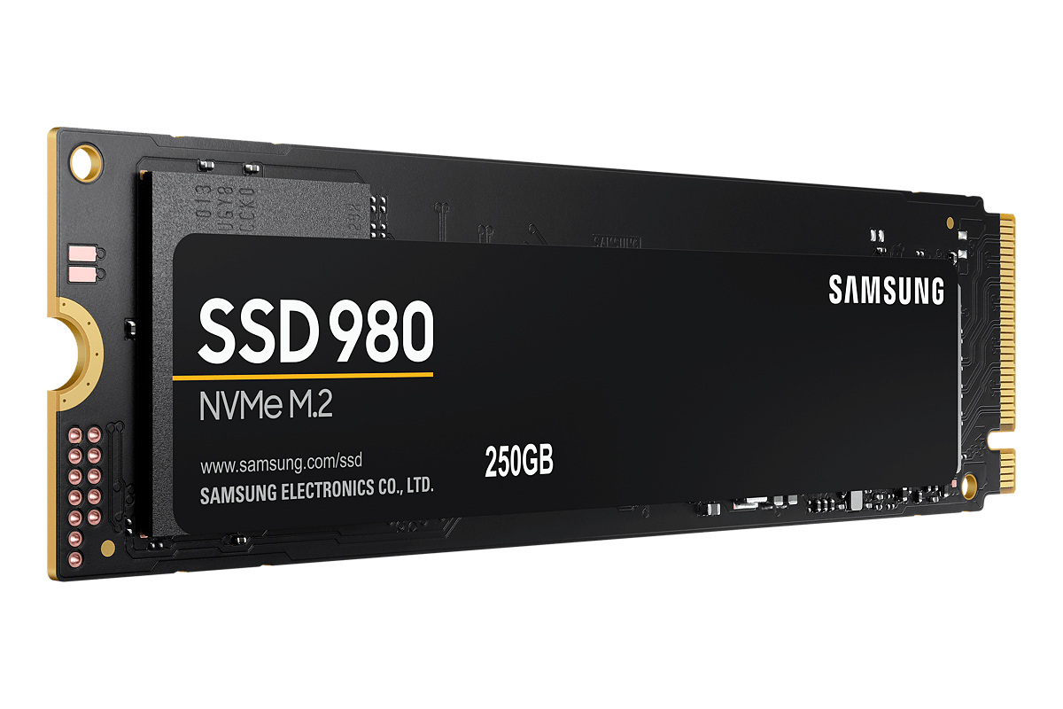Ssd накопитель samsung 980 m 2 2280. SSD M.2 накопитель Samsung 980. Samsung 980 m2 NVME 1tb. Samsung NVME 980 500gb. Samsung 980 NVME M 2 MZ v8v250bw.