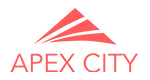 APEX CITY