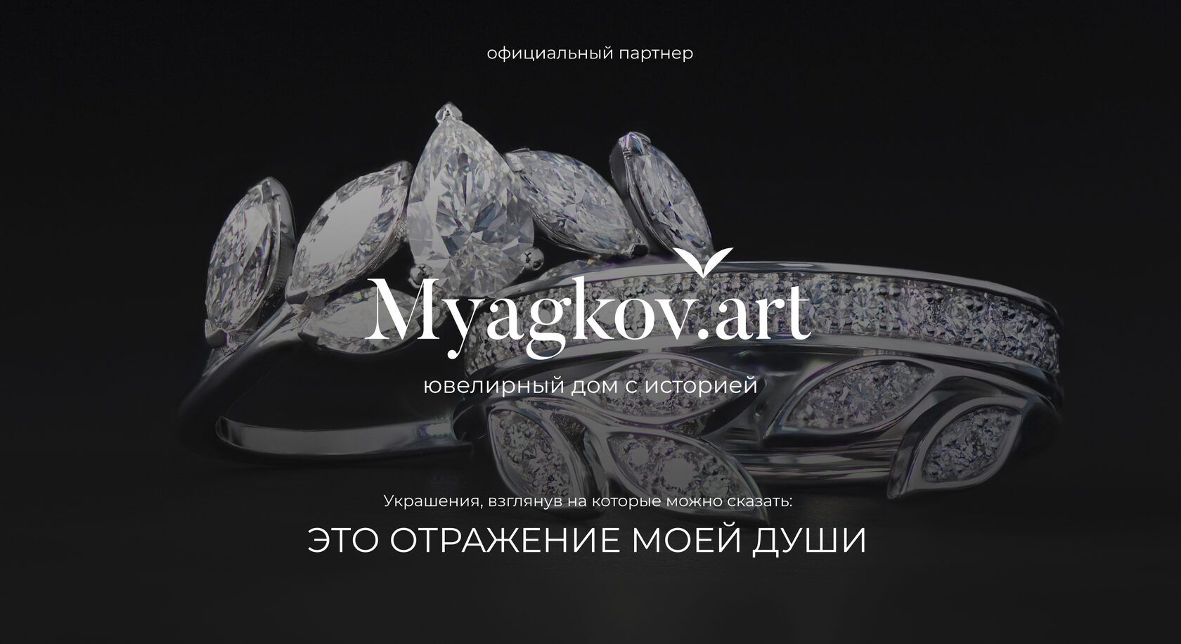 Купить большие напольные свечи