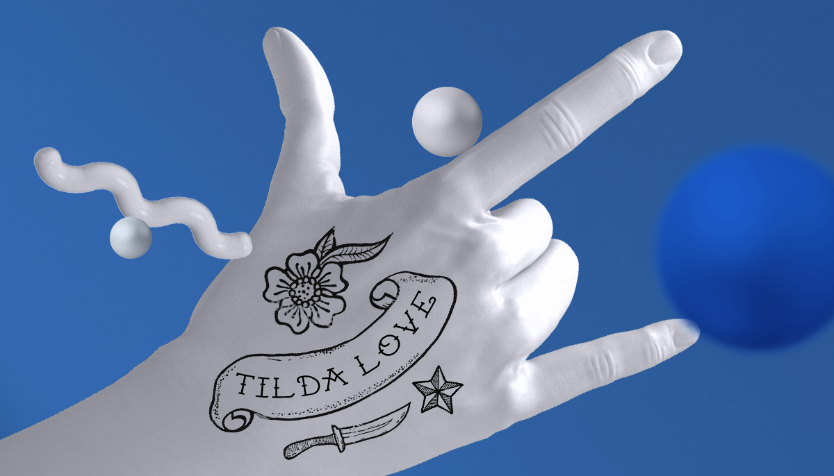 Tild. Tild. фильтры карточка товара tilda. Tild. тильда шаблоны сайтов.